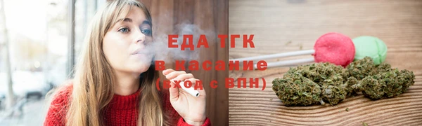 молекула духа Ростов