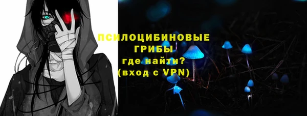 мет Рославль