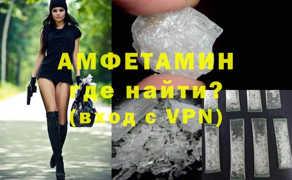 молекула духа Ростов