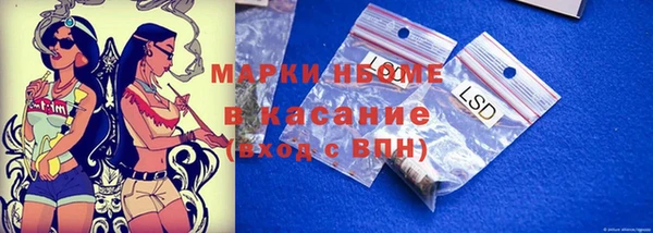 молекула духа Ростов