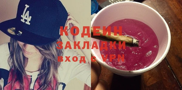 молекула духа Ростов