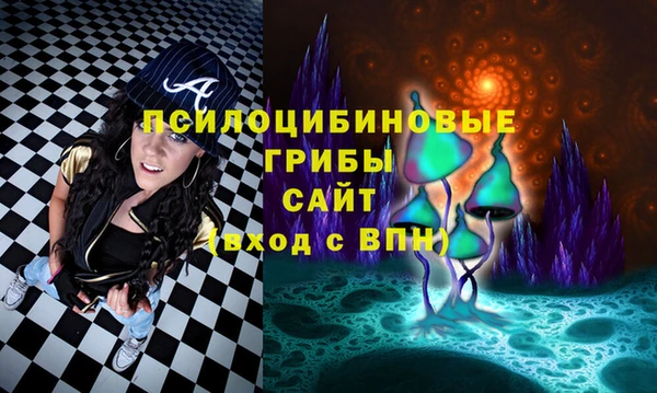 мет Рославль