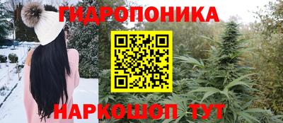 кокс Пенза
