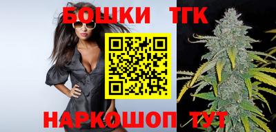 Альфа ПВП Пушкино