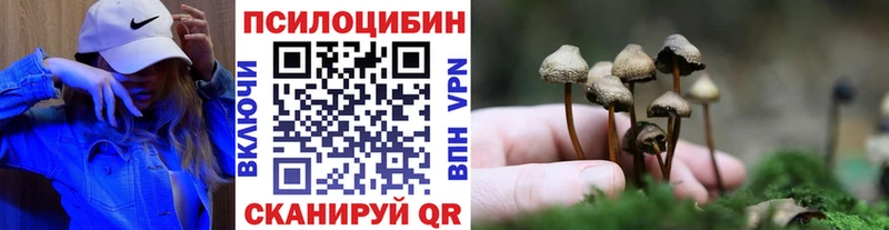 Псилоцибиновые грибы ЛСД Стрежевой