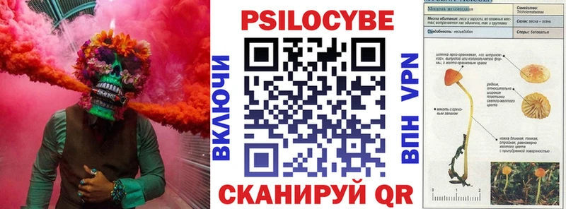 Галлюциногенные грибы GOLDEN TEACHER  мега ССЫЛКА  Стрежевой 